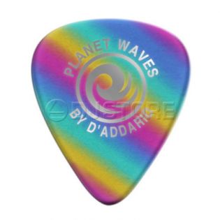 Planet Waves 1CRB2-10