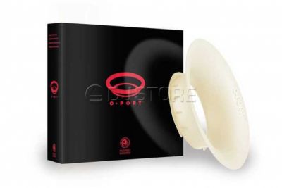 Planet Waves PW-OPWHL