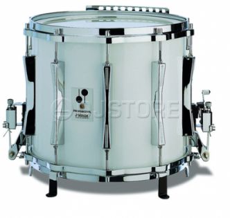 Sonor Professional MP 1412 X CW