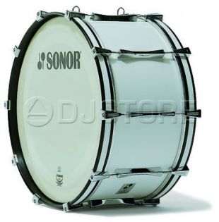 Sonor Professional MP 2612 CW