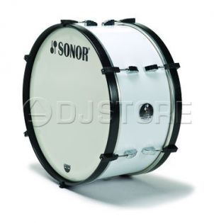 Sonor Comfort MC 2410 CW
