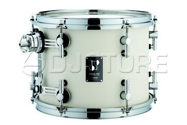 Sonor PL 12 1616 FT 13104 ProLite