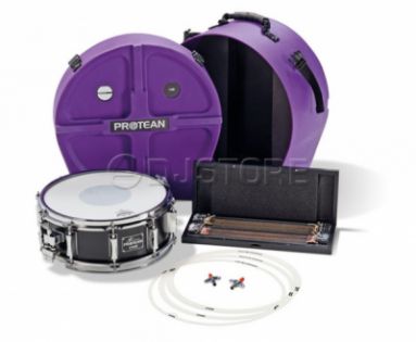 Sonor 11177201 "Protean" SSD 13 1205 GH