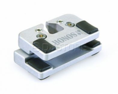 Sonor Giant Step GSDS