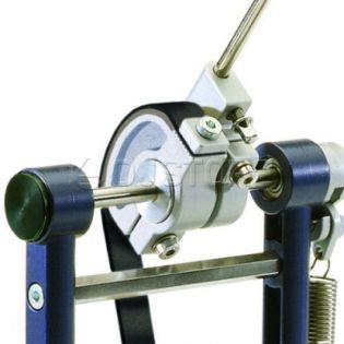 Sonor Giant Step GSS Silent Strap