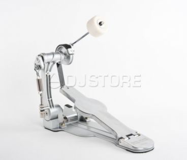 Sonor Hardware 400 Perfect Balance by Jojo Mayer