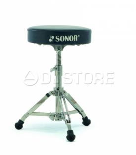 Sonor Hardware 400 DT 470