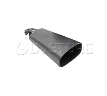 Sonor Global MB 8 BM Mambo Bell