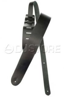 Planet Waves 25L00-DXXL