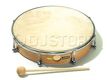 Sonor Global CG THD 12 N