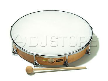 Sonor Global CG THD 10P