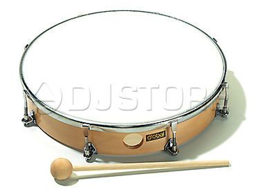 Sonor Global CG THD 12P