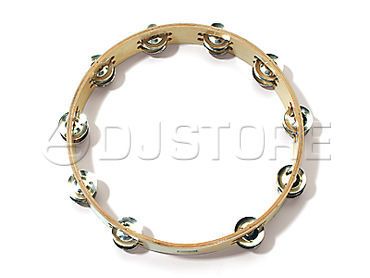 Sonor Global CG HT 10D