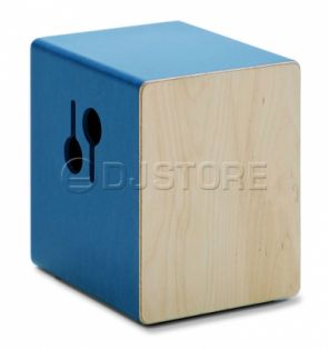 Sonor Cajon Chico CAJS CB