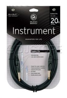 Planet Waves PW-CPGS-10