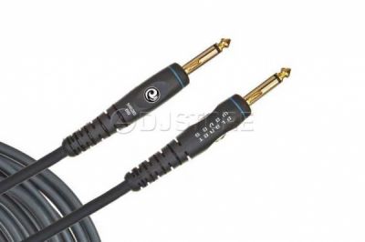 Planet Waves PW-GCS-15