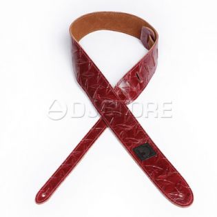 Planet Waves 20LDP02