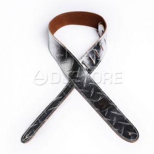 Planet Waves 20LDP00