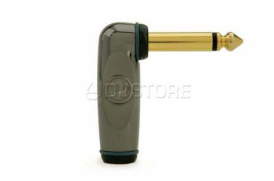 Planet Waves PW-GRAP-1