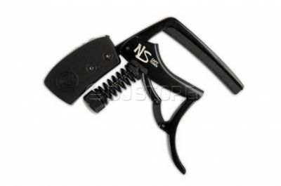 Planet Waves PW-CP-08