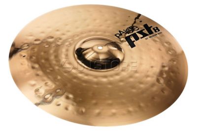 Paiste 0001801620