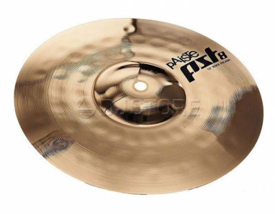 Paiste 0001802410