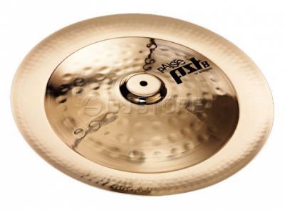 Paiste 0001802518