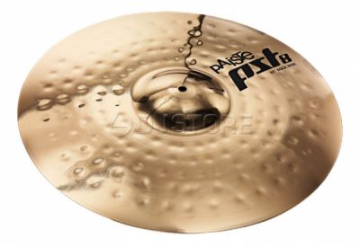 Paiste 0001802720