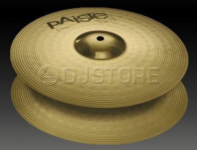 Paiste 0000144214