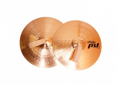Paiste PST5 14'' Band Pair