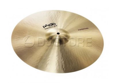 Paiste 0001041116