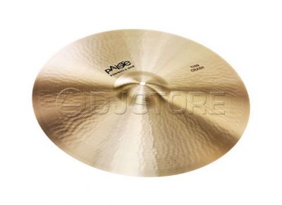 Paiste 0001041220