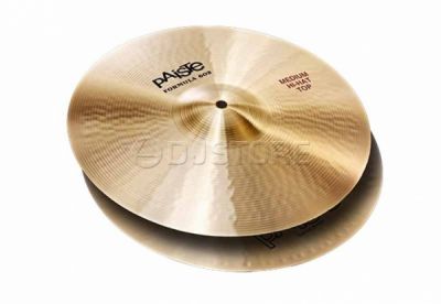 Paiste 0001043714