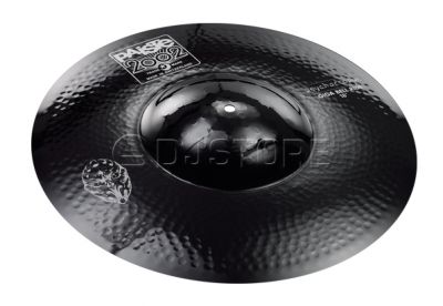 Paiste 0001065618