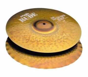 Paiste 0001123114