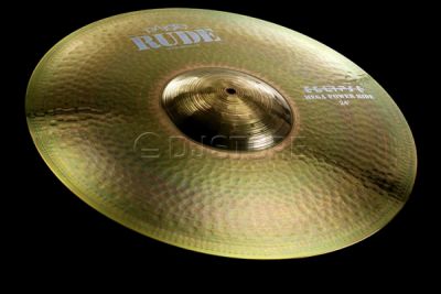 Paiste 0001125624