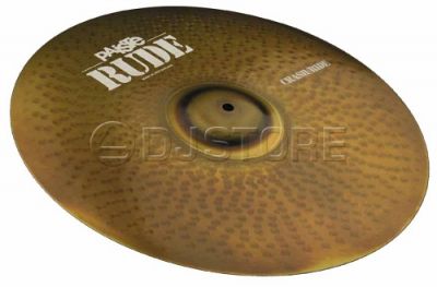Paiste 0001128517