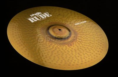 Paiste 0001128520