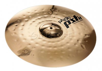 Paiste 0001801418