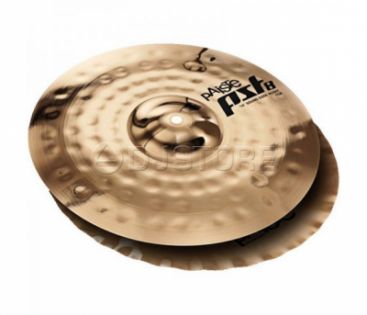 Paiste 0001803114