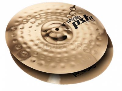 Paiste 0001803414