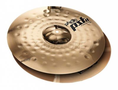 Paiste 0001803714