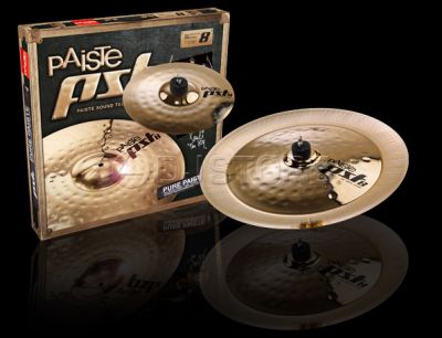 Paiste 000180FXPK