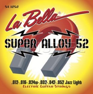 La Bella SA1252