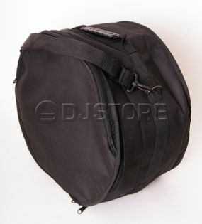 Lutner ЛБРМ1-14x10