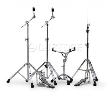 Sonor Hardware 2000 SS