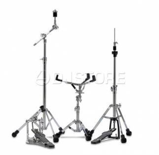 Sonor Hardware 2000 SS LT