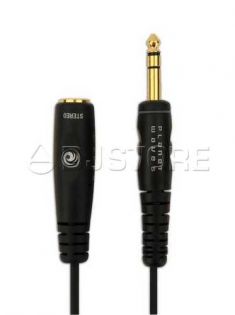 Planet Waves PW-EXT-HD-10