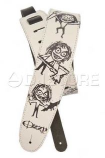 Planet Waves 25LOZ02