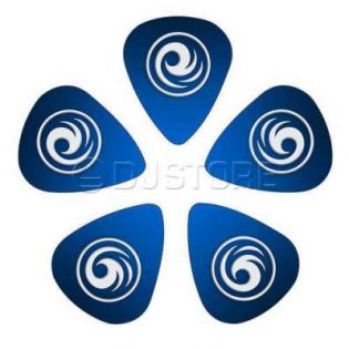 Planet Waves 1OBU4-50